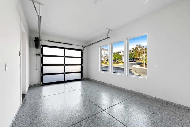 $2,690,000 | 762 Glen-Mady Way, Folsom, CA 95630