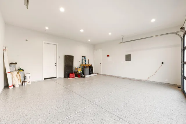 $2,690,000 | 762 Glen-Mady Way, Folsom, CA 95630