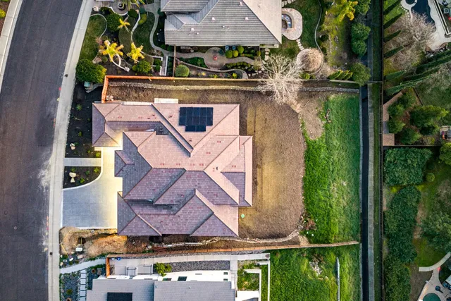 $2,690,000 | 762 Glen-Mady Way, Folsom, CA 95630