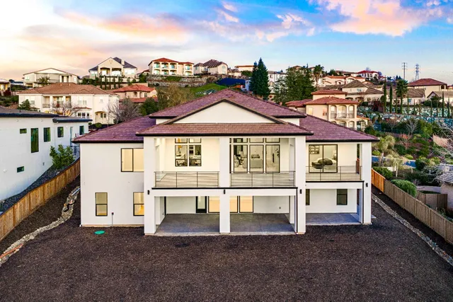 $2,690,000 | 762 Glen-Mady Way, Folsom, CA 95630