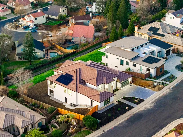 $2,690,000 | 762 Glen-Mady Way, Folsom, CA 95630