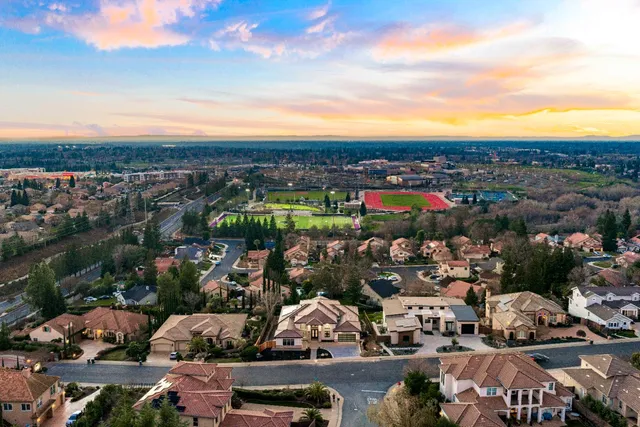 $2,690,000 | 762 Glen-Mady Way, Folsom, CA 95630