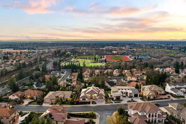 $2,690,000 | 762 Glen-Mady Way, Folsom, CA 95630