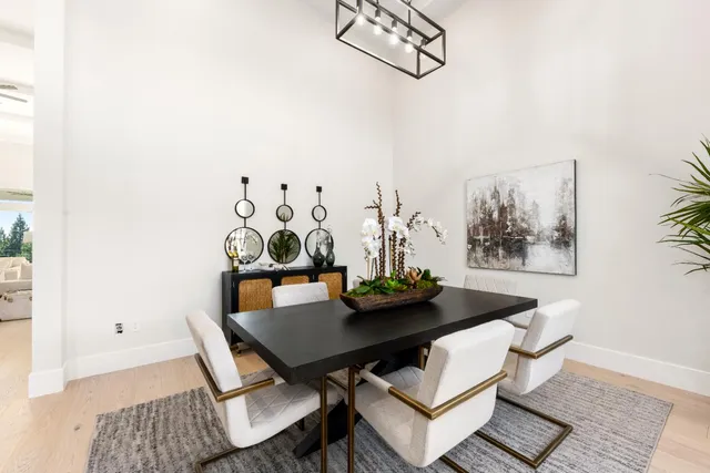 $2,690,000 | 762 Glen-Mady Way, Folsom, CA 95630