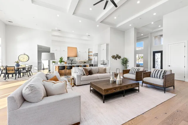 $2,690,000 | 762 Glen-Mady Way, Folsom, CA 95630