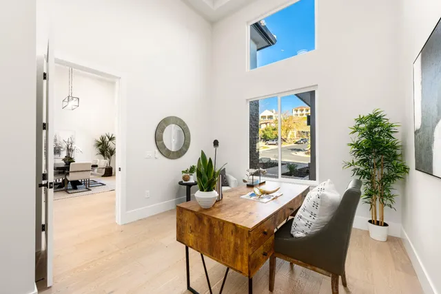 $2,690,000 | 762 Glen-Mady Way, Folsom, CA 95630