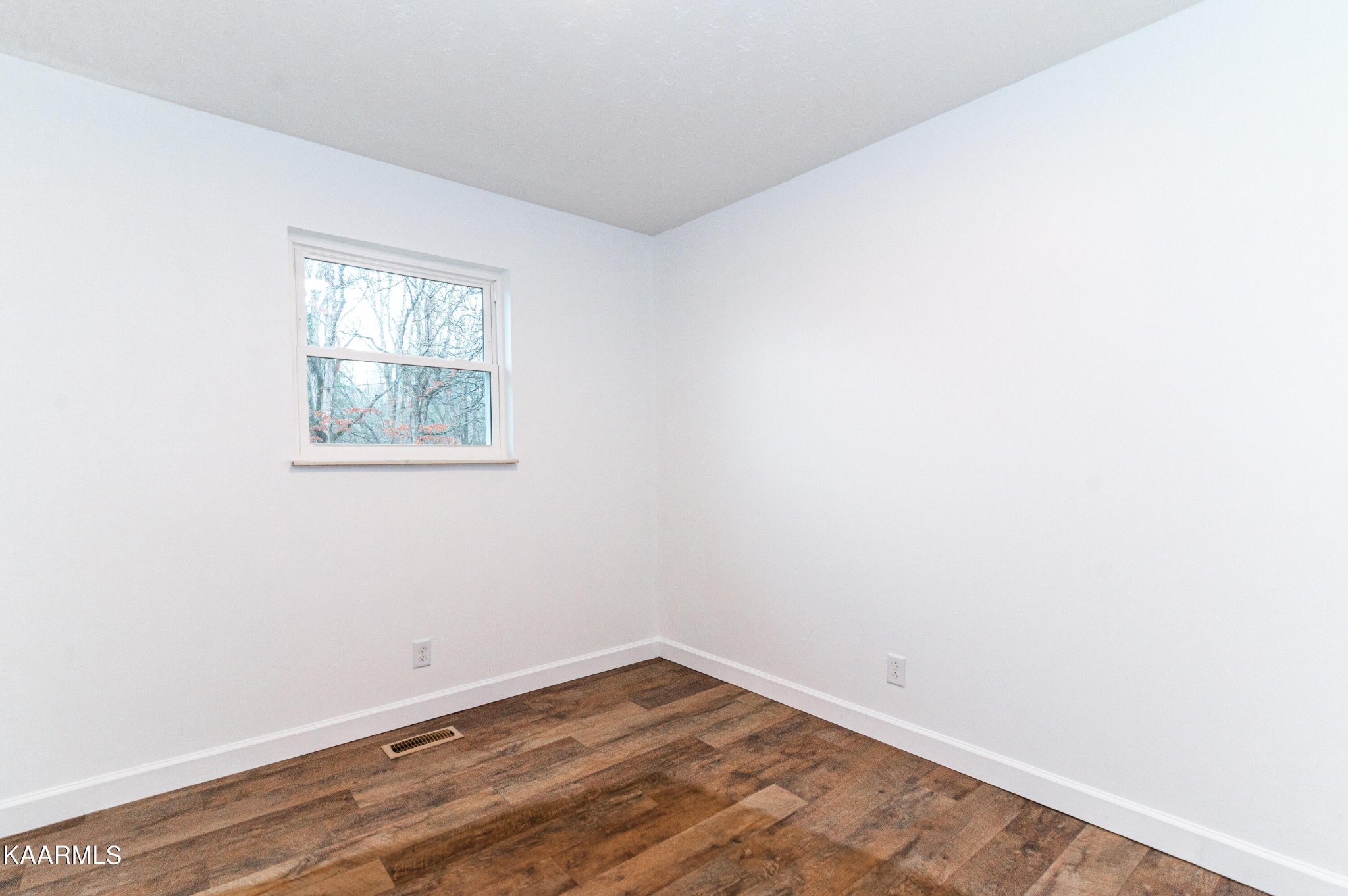 140 Pine Ridge Road Heiskell, TN 37754 - Photo 33 of 54 Gallery Image 33