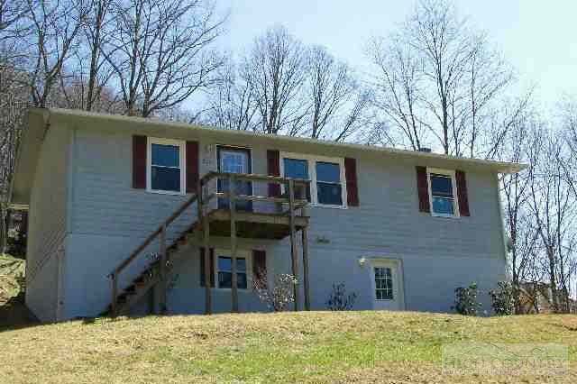 212 Browns Chapel Road Boone, undefined 00000 - Photo 1 of 1 Gallery Image 1