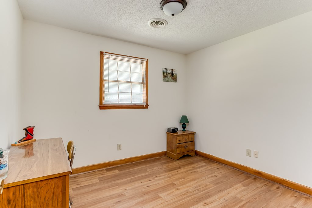 2040 Cains Mill Road Sumter, SC 29154 - Photo 18 of 31 Gallery Image 18