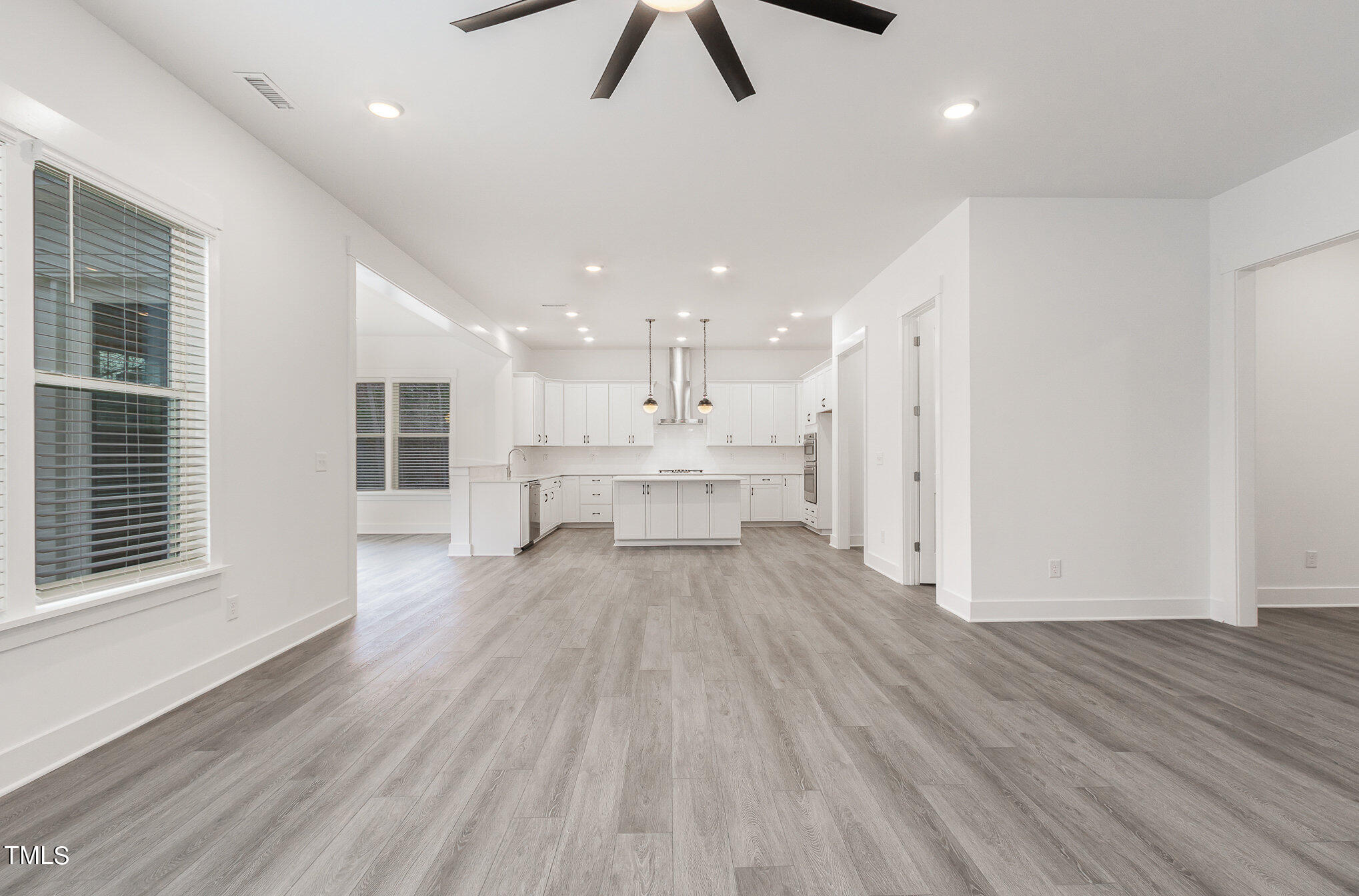 1901 Custom Lane Apex, NC 27502 - Photo 11 of 32 023_img_6008-edit