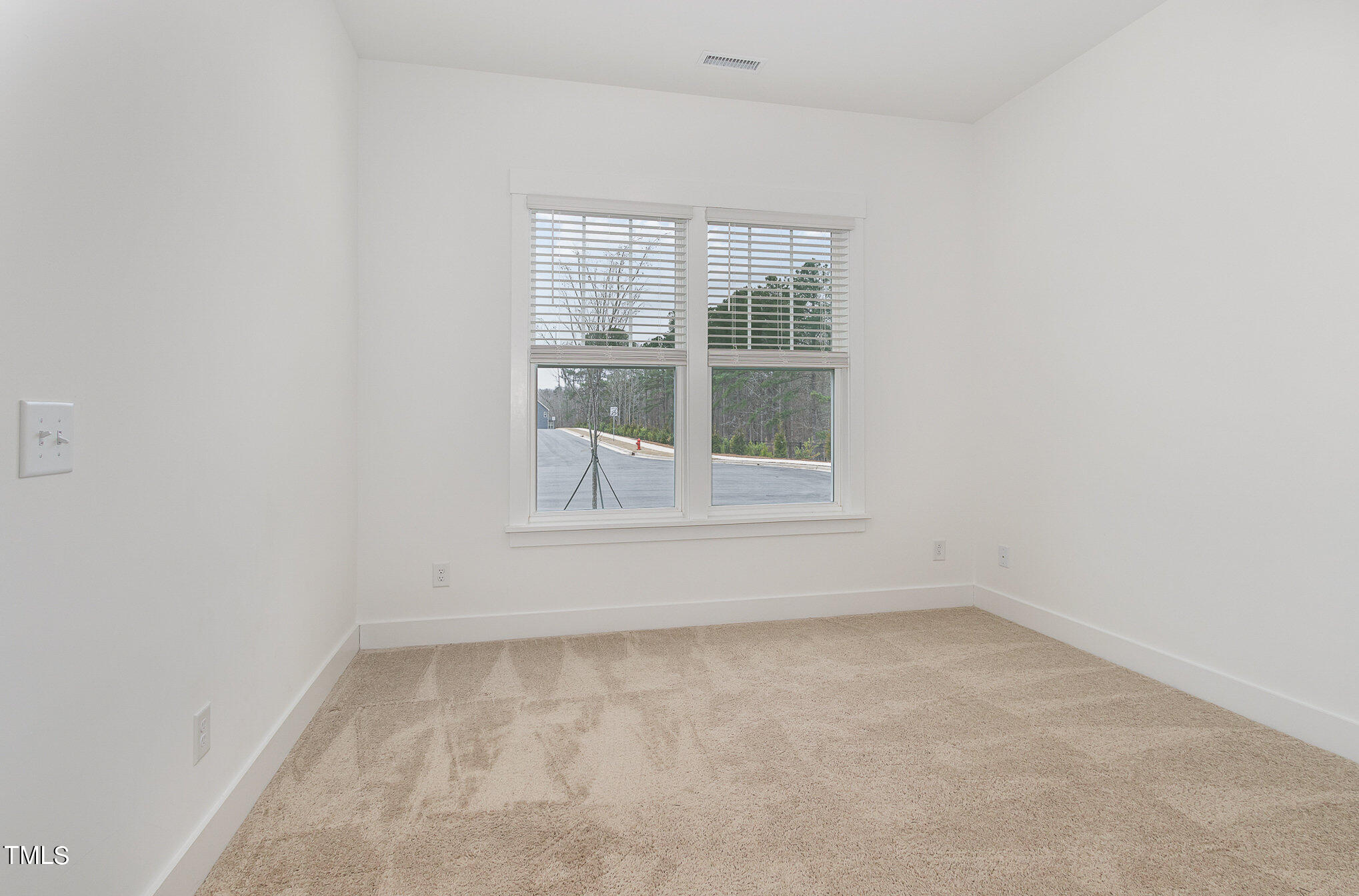 1901 Custom Lane Apex, NC 27502 - Photo 14 of 32 021_img_5997-edit