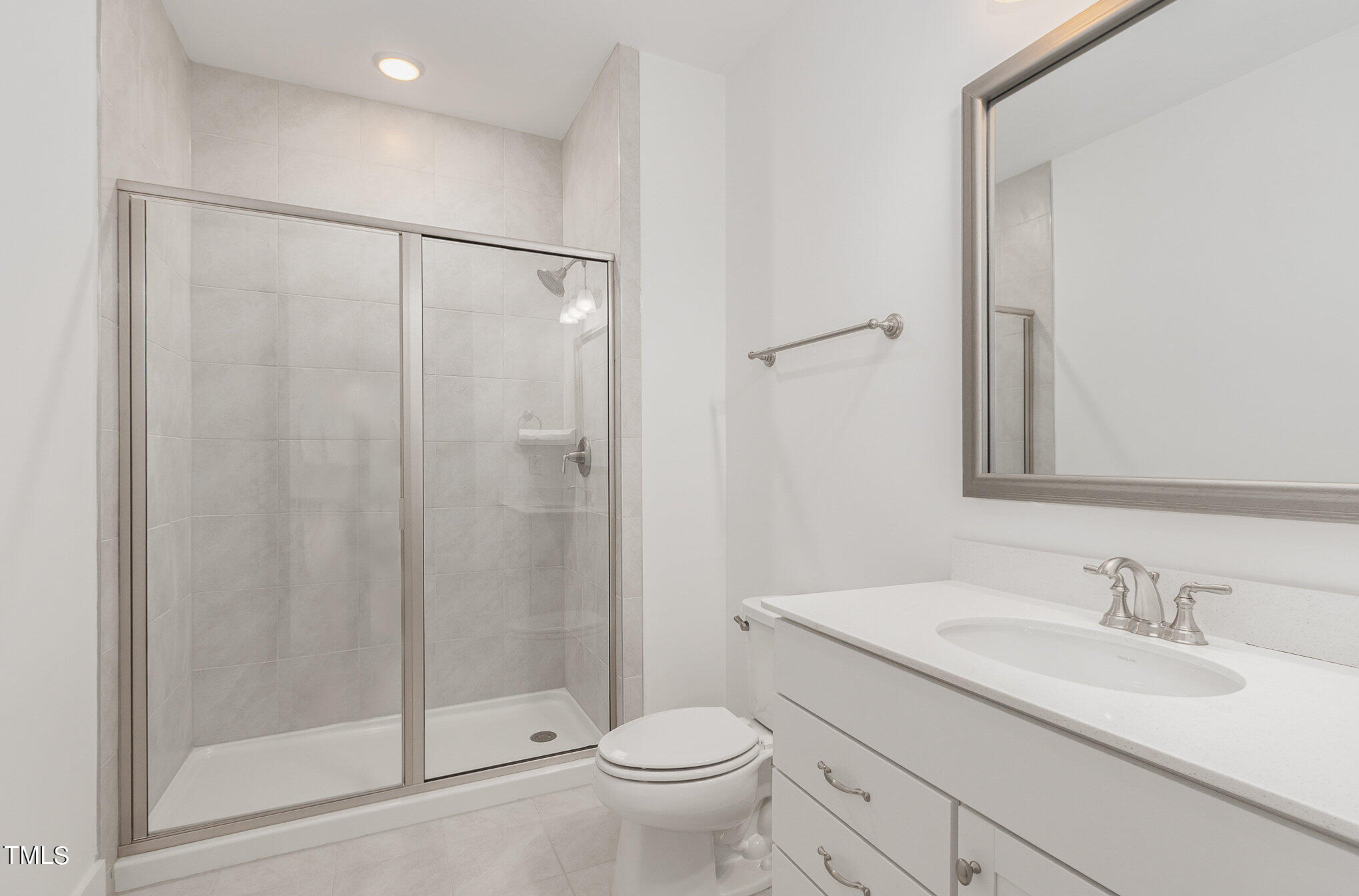 1901 Custom Lane Apex, NC 27502 - Photo 15 of 32 022_img_6000-edit