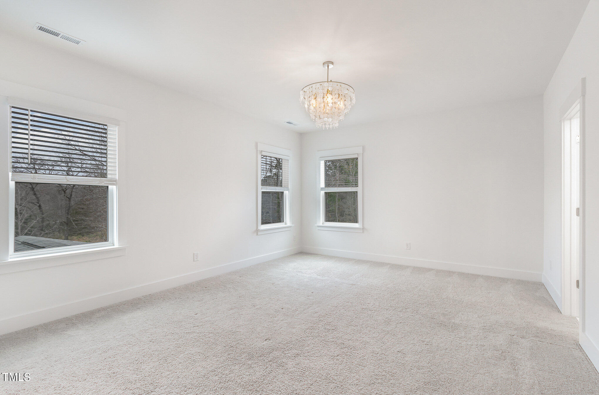 1901 Custom Lane Apex, NC 27502 - Photo 16 of 32 015_img_5980-edit