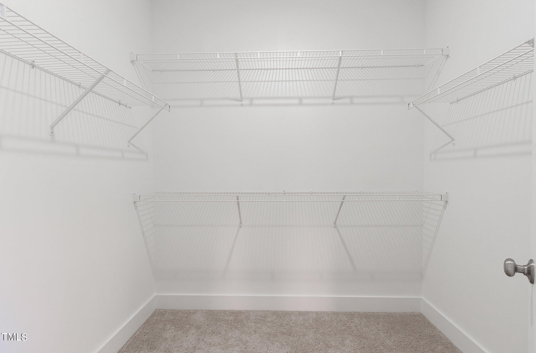 1901 Custom Lane Apex, NC 27502 - Photo 19 of 32 016_img_5985-edit