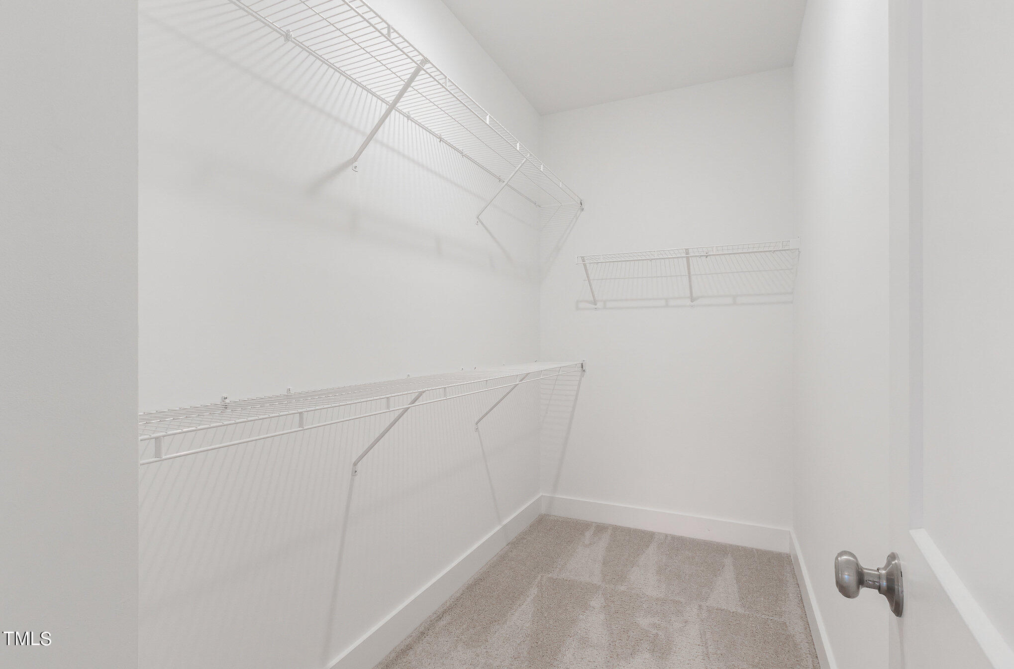 1901 Custom Lane Apex, NC 27502 - Photo 20 of 32 018_img_5987-edit