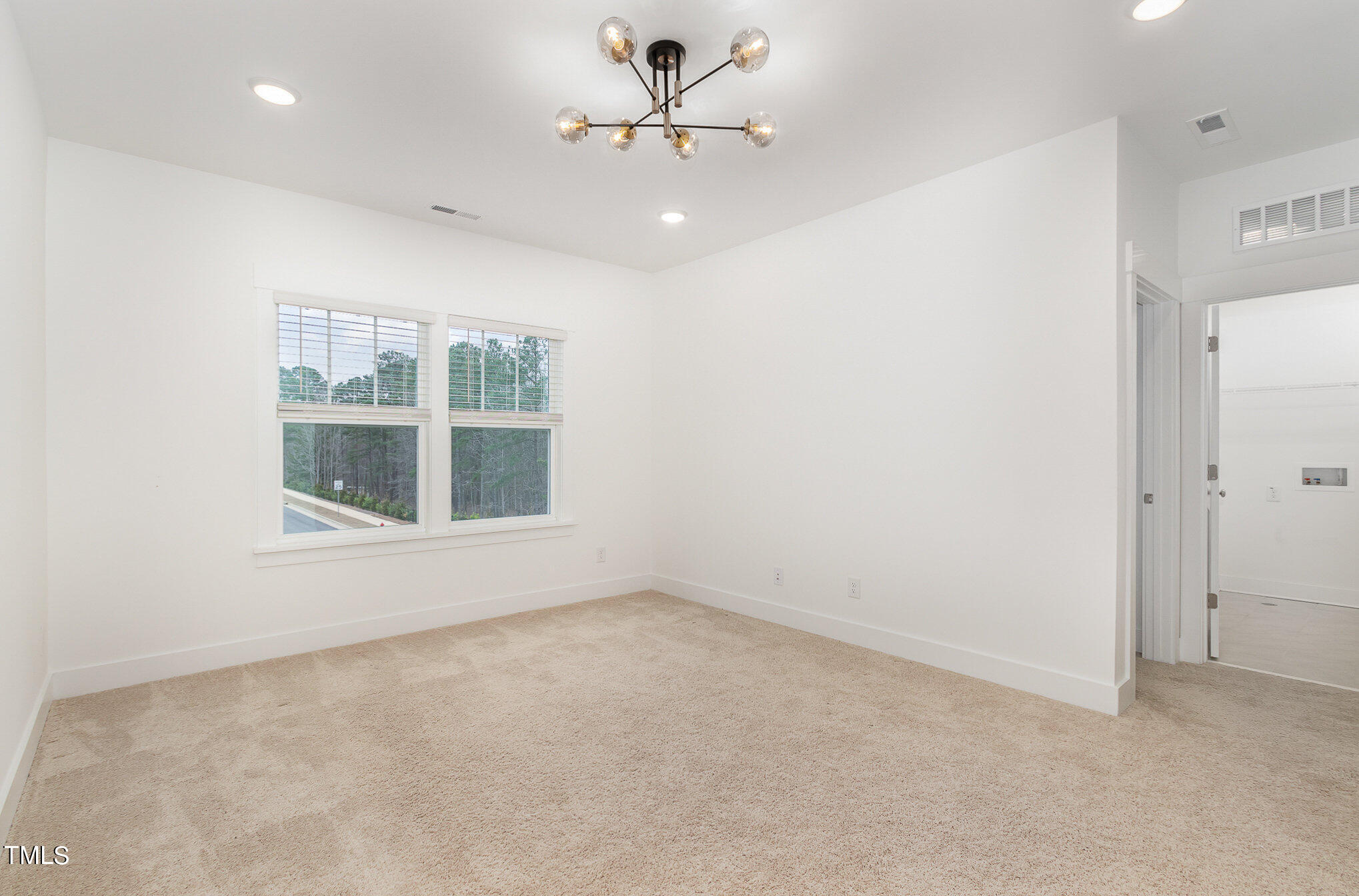 1901 Custom Lane Apex, NC 27502 - Photo 21 of 32 008_img_5953-edit