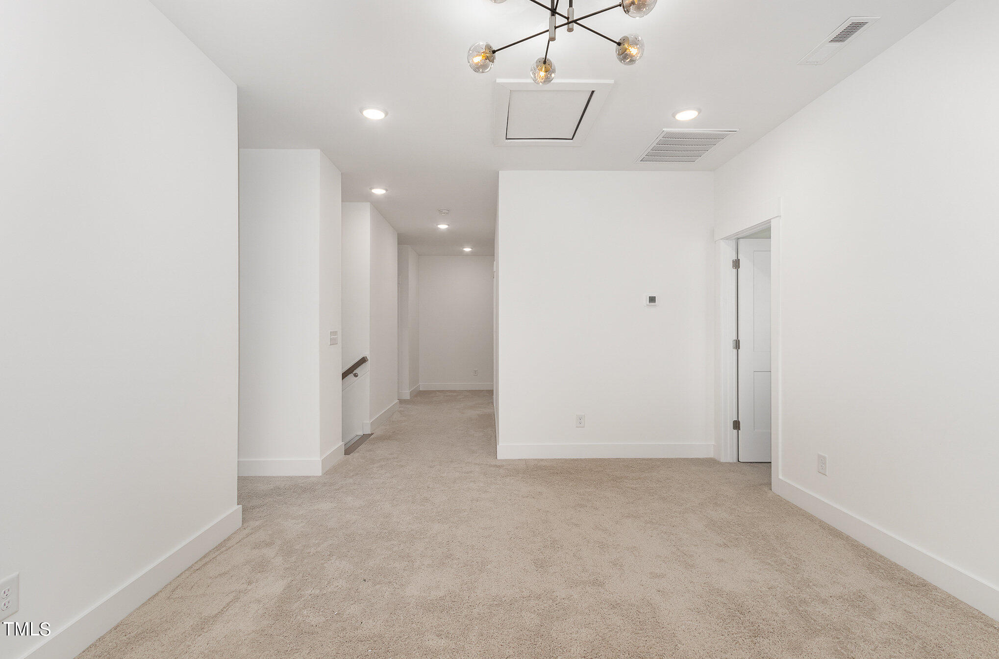 1901 Custom Lane Apex, NC 27502 - Photo 22 of 32 009_img_5955-edit