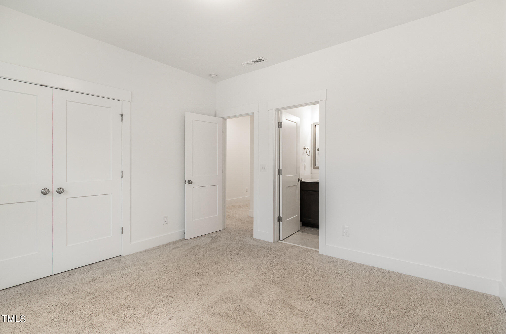 1901 Custom Lane Apex, NC 27502 - Photo 24 of 32 012_img_5970-edit