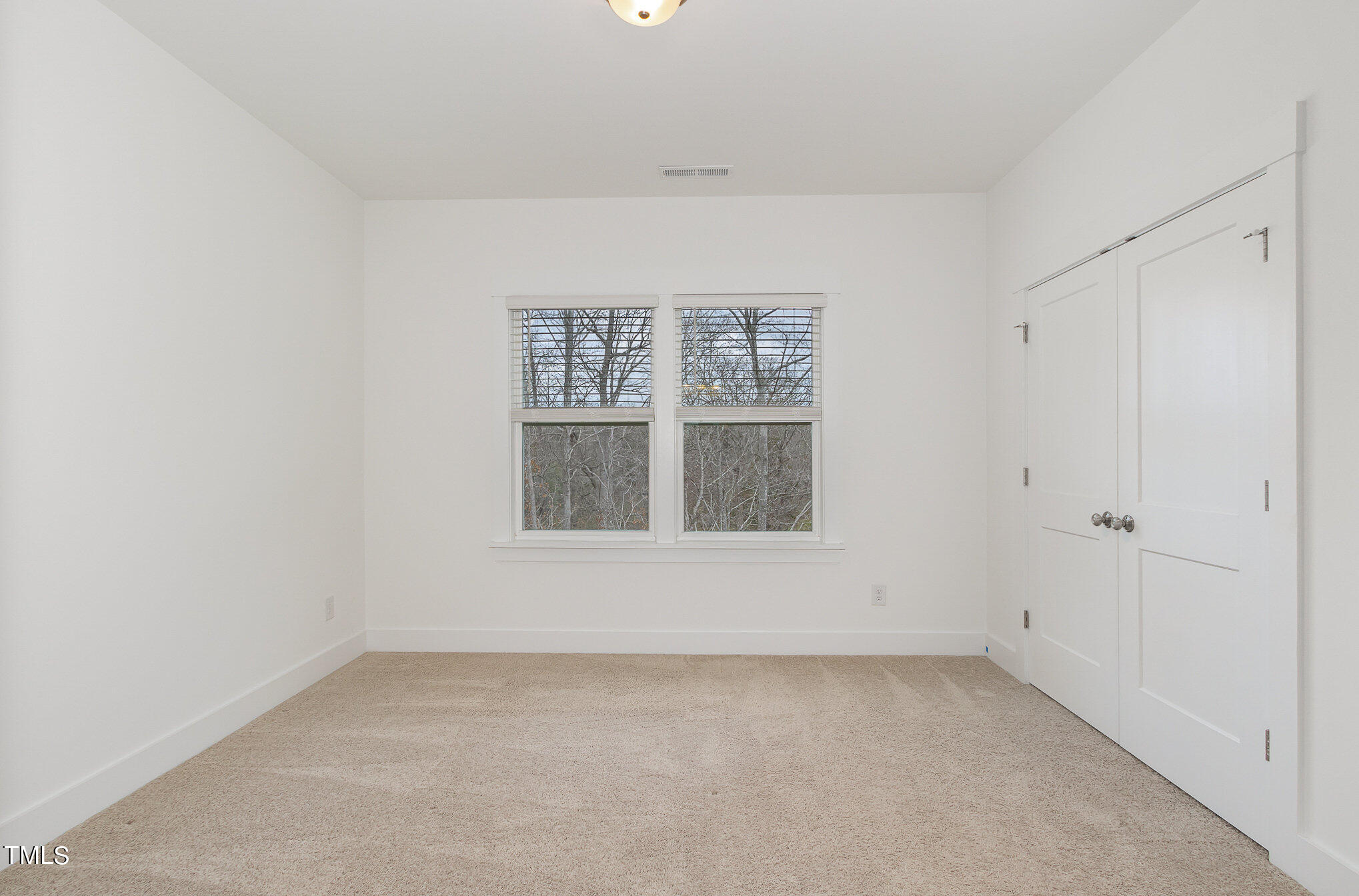 1901 Custom Lane Apex, NC 27502 - Photo 26 of 32 011_img_5966-edit