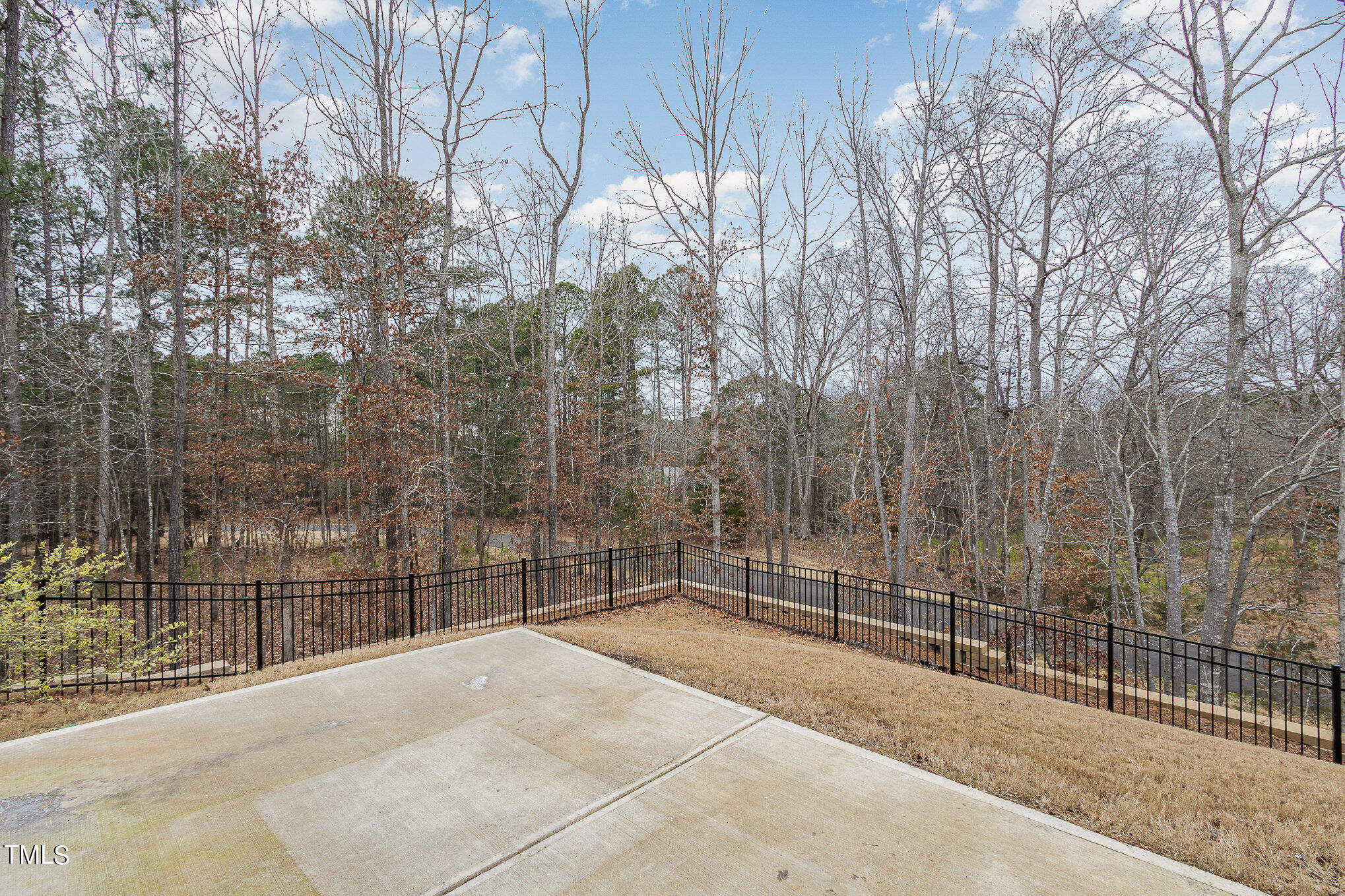 1901 Custom Lane Apex, NC 27502 - Photo 30 of 32 034_img_6051-edit