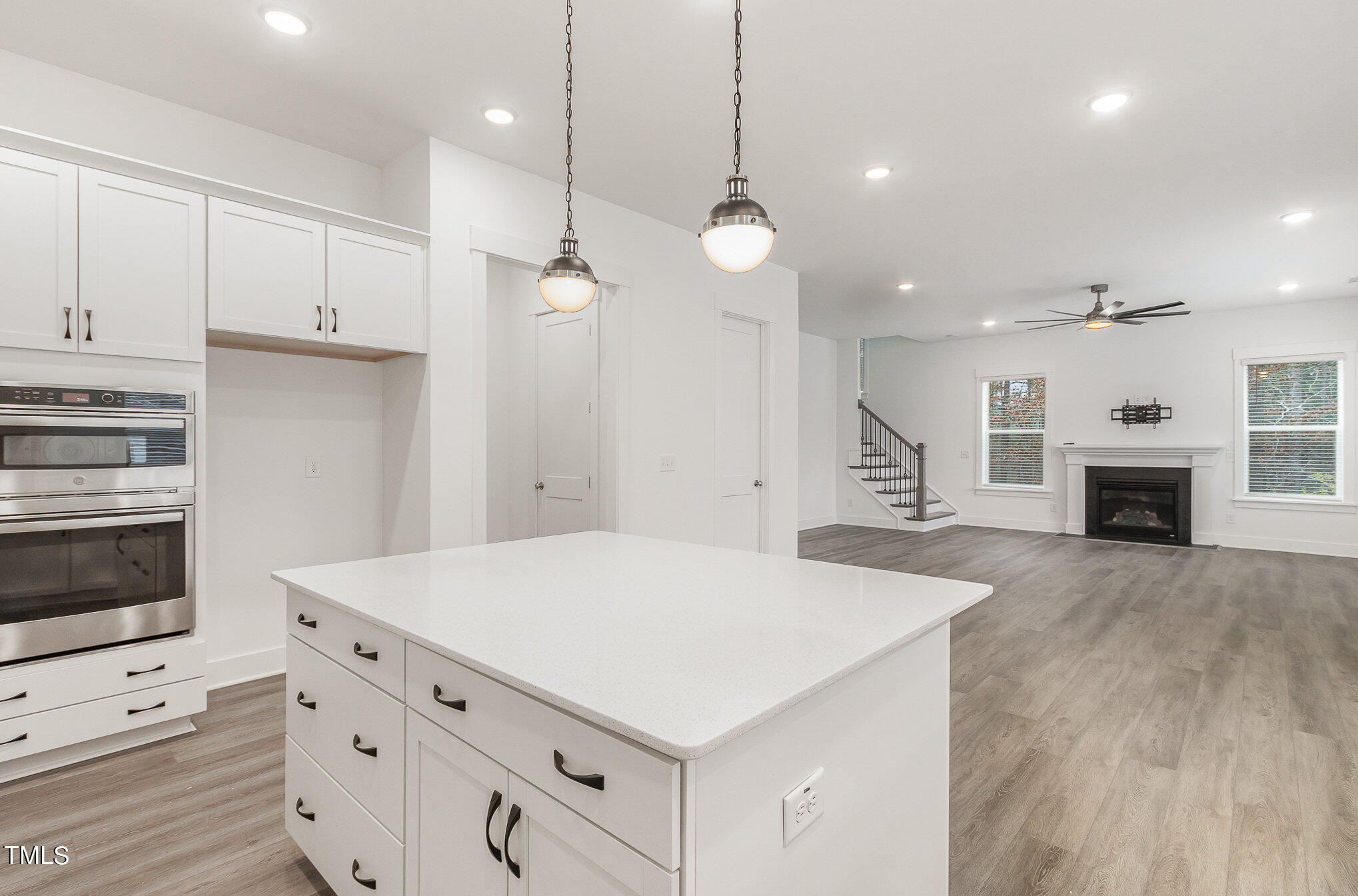 1901 Custom Lane Apex, NC 27502 - Photo 6 of 32 029_img_6023-edit