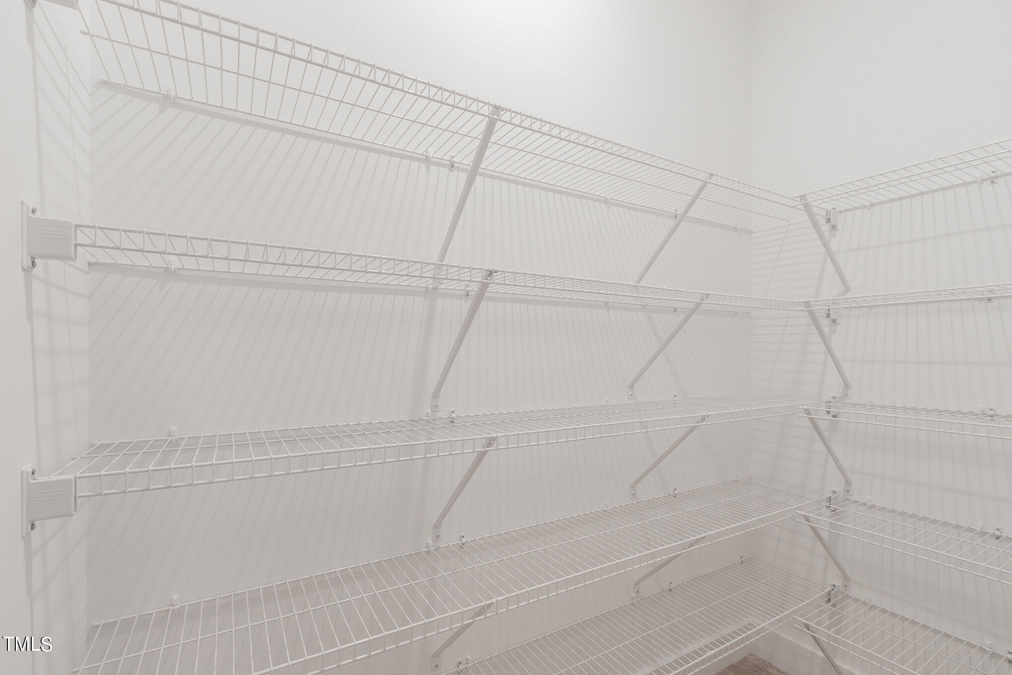 1901 Custom Lane Apex, NC 27502 - Photo 8 of 32 014_img_5976-edit