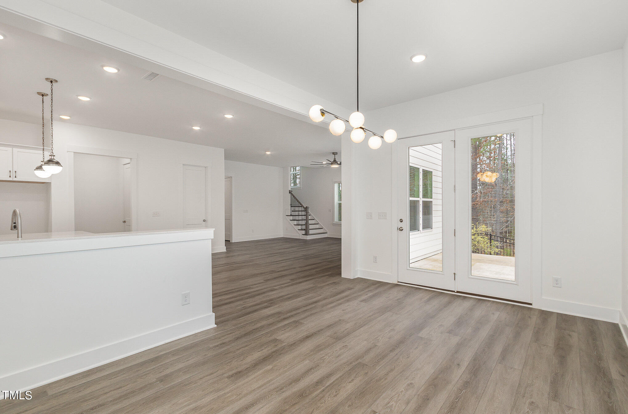 1901 Custom Lane Apex, NC 27502 - Photo 10 of 32 032_img_6032-edit