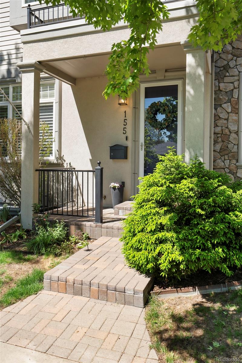 155 South Garfield Street Denver, CO 80209 - Photo 27 of 31