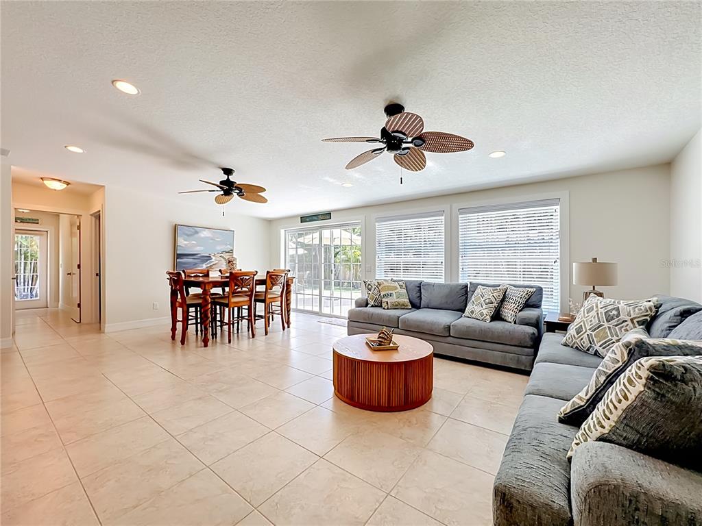 307 68th Street Holmes Beach, FL 34217 - Photo 31 of 67