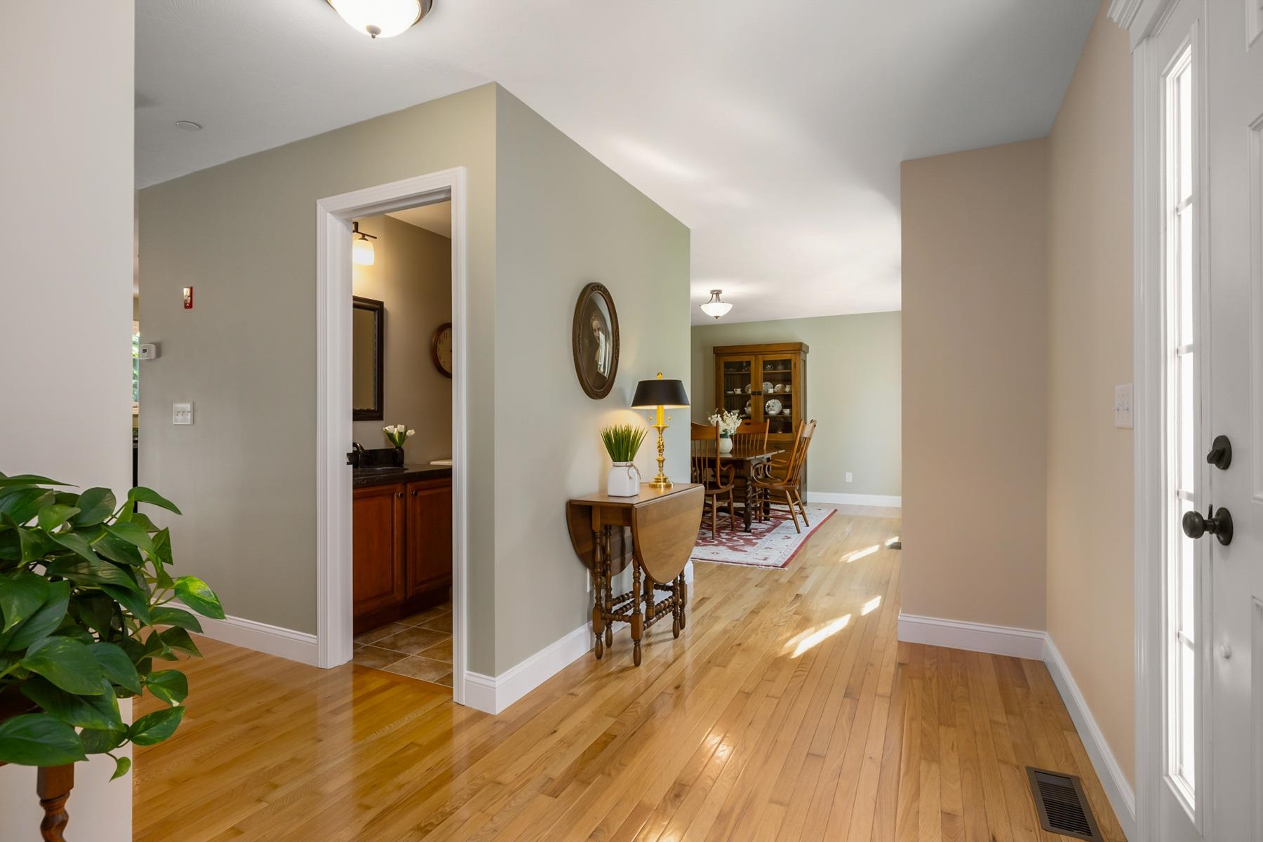 16 Williams Path Kingston, NH 03848 - Photo 12 of 46