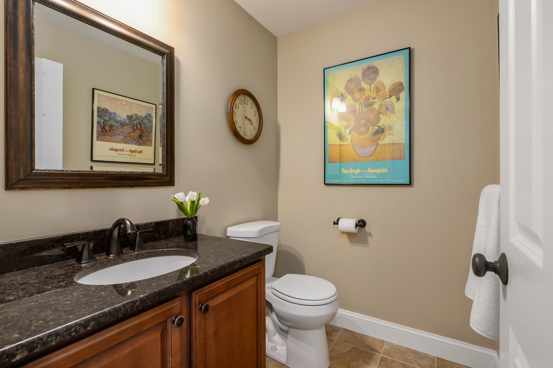 16 Williams Path Kingston, NH 03848 - Photo 14 of 46