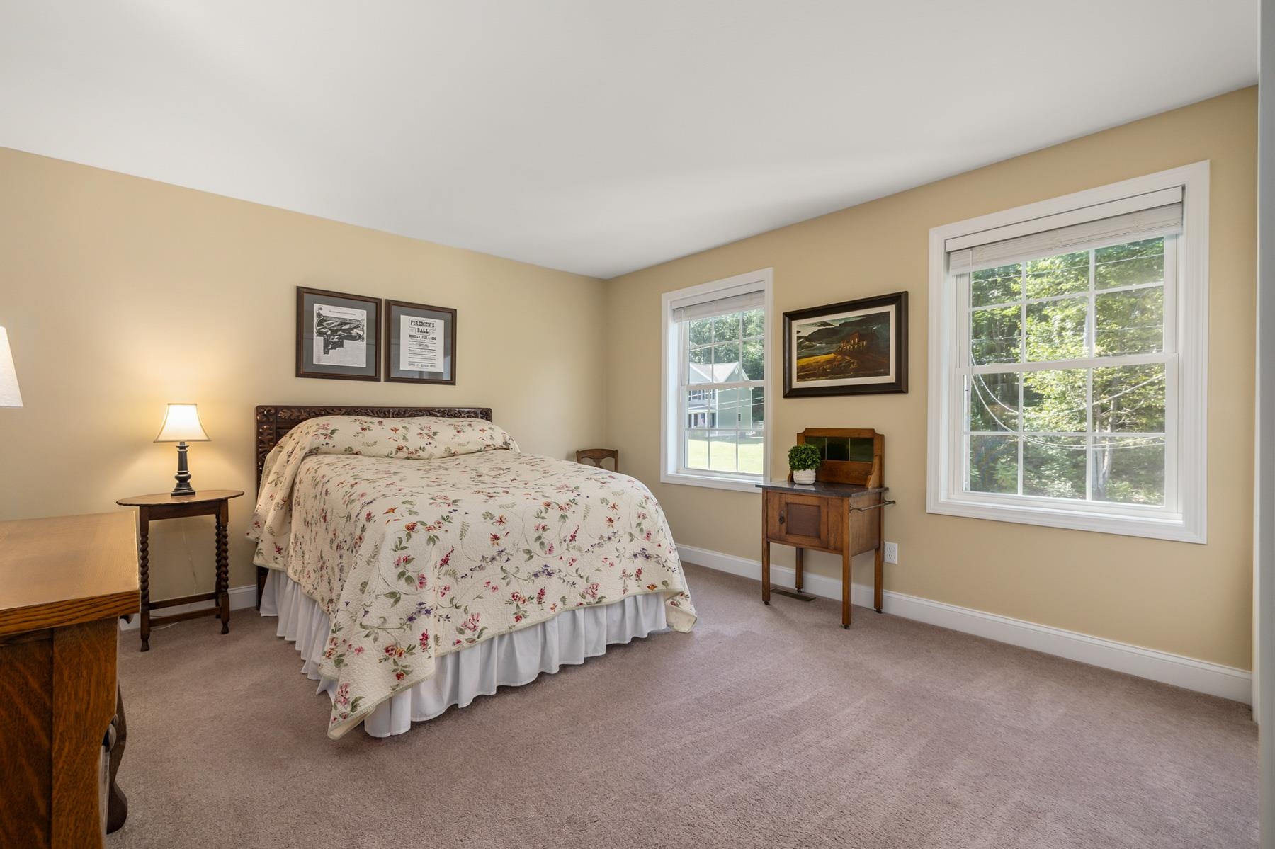 16 Williams Path Kingston, NH 03848 - Photo 22 of 46