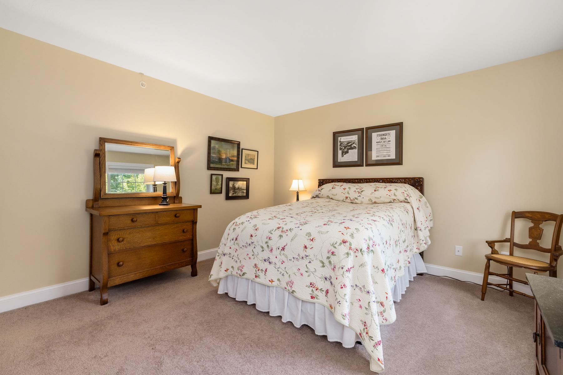 16 Williams Path Kingston, NH 03848 - Photo 25 of 46