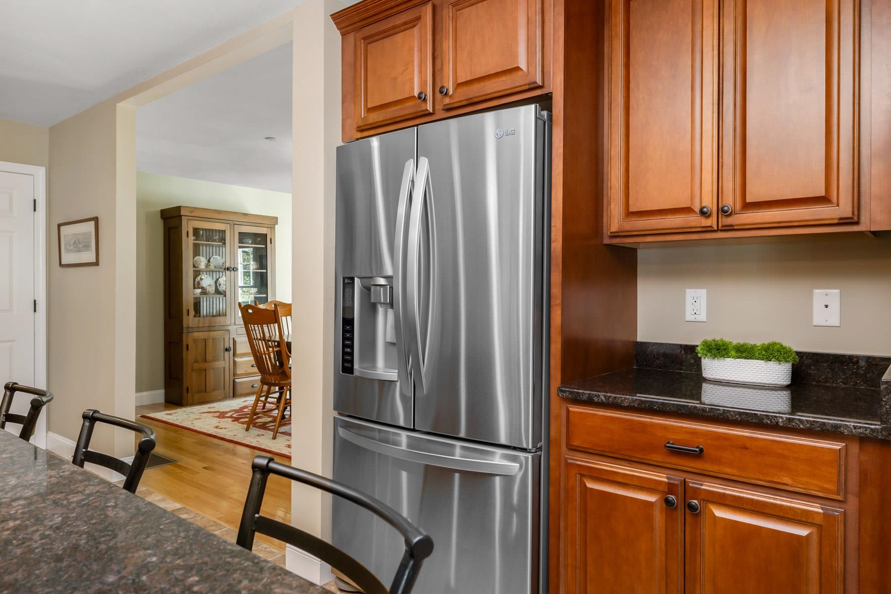 16 Williams Path Kingston, NH 03848 - Photo 45 of 46