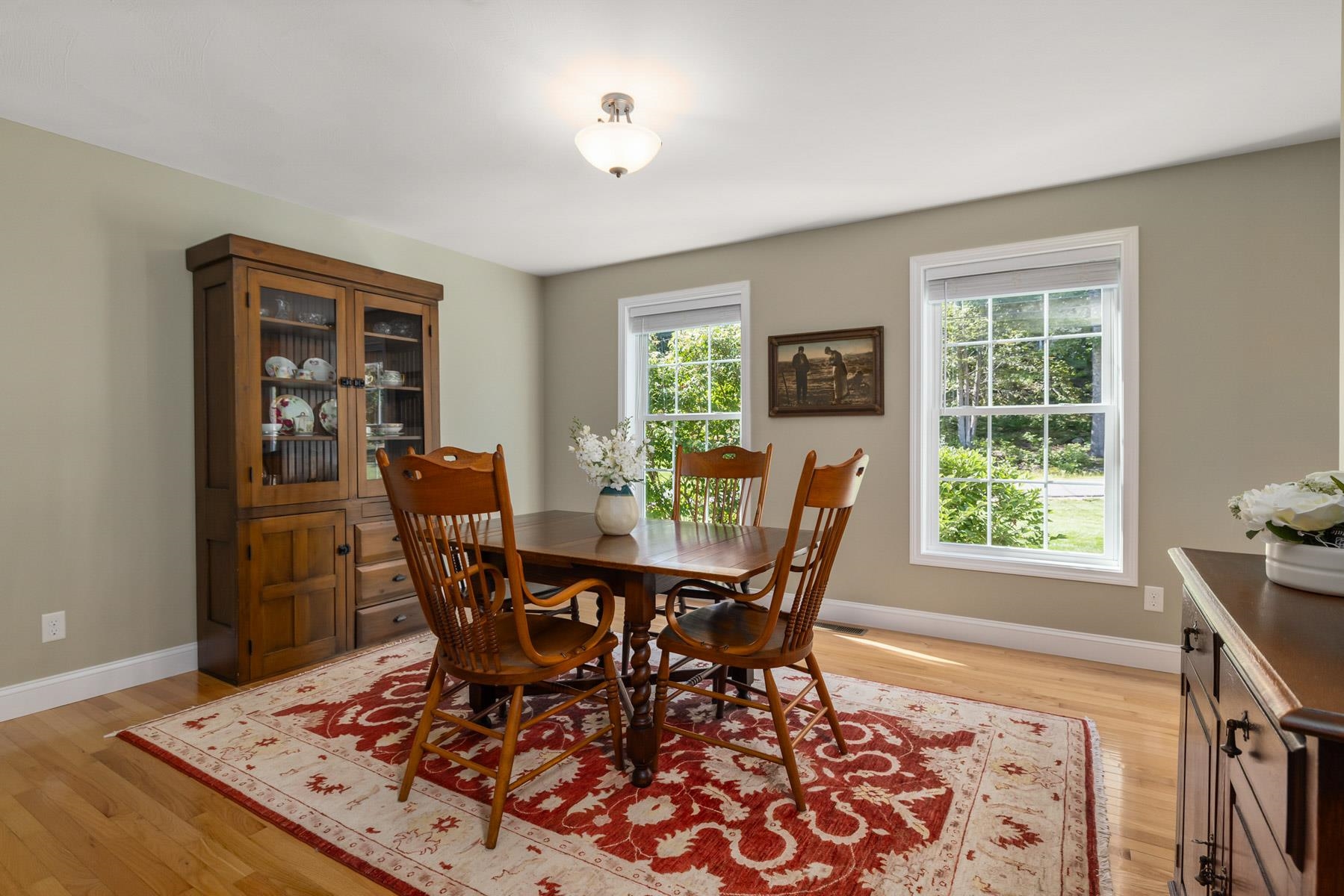 16 Williams Path Kingston, NH 03848 - Photo 10 of 46