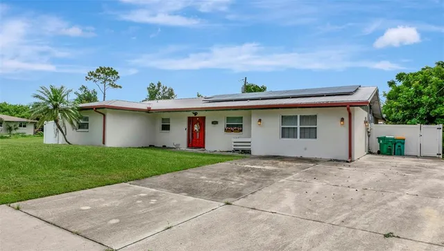 $370,000 | 509 Ridgewood Street Northwest, Port Charlotte, FL 33952