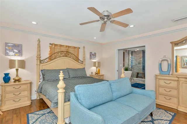 $370,000 | 509 Ridgewood Street Northwest, Port Charlotte, FL 33952