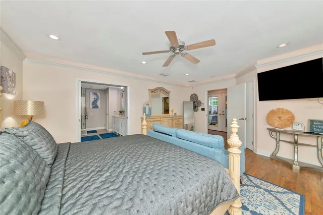 $370,000 | 509 Ridgewood Street Northwest, Port Charlotte, FL 33952