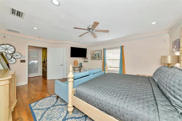 $370,000 | 509 Ridgewood Street Northwest, Port Charlotte, FL 33952