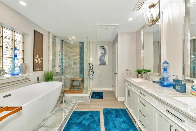 $370,000 | 509 Ridgewood Street Northwest, Port Charlotte, FL 33952