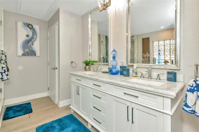 $370,000 | 509 Ridgewood Street Northwest, Port Charlotte, FL 33952