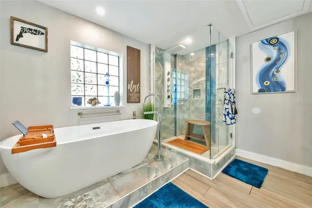 $370,000 | 509 Ridgewood Street Northwest, Port Charlotte, FL 33952