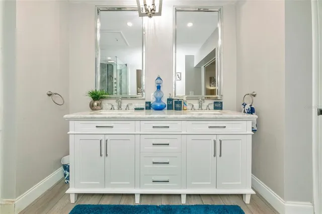 $370,000 | 509 Ridgewood Street Northwest, Port Charlotte, FL 33952