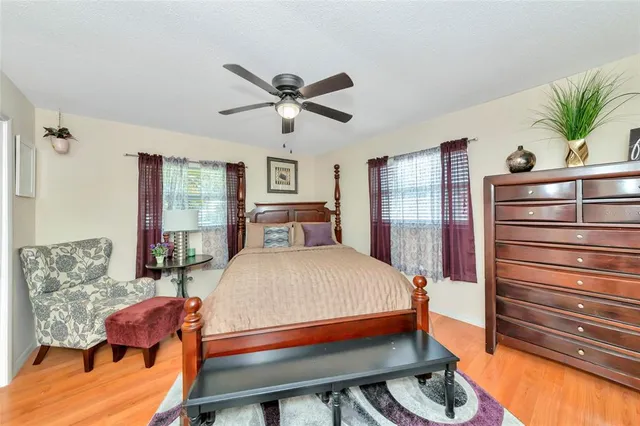 $370,000 | 509 Ridgewood Street Northwest, Port Charlotte, FL 33952