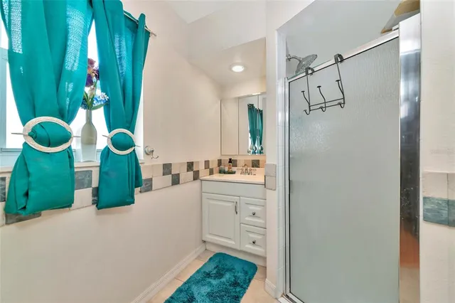 $370,000 | 509 Ridgewood Street Northwest, Port Charlotte, FL 33952