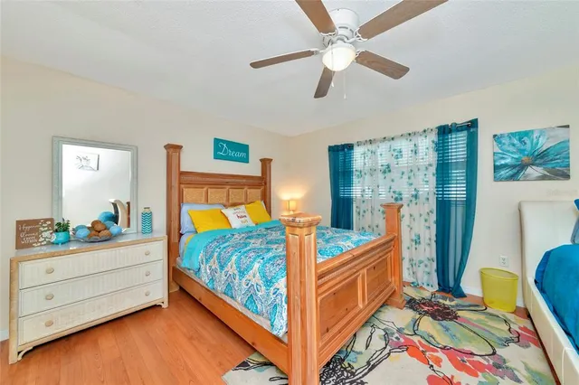 $370,000 | 509 Ridgewood Street Northwest, Port Charlotte, FL 33952