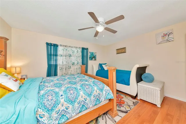 $370,000 | 509 Ridgewood Street Northwest, Port Charlotte, FL 33952