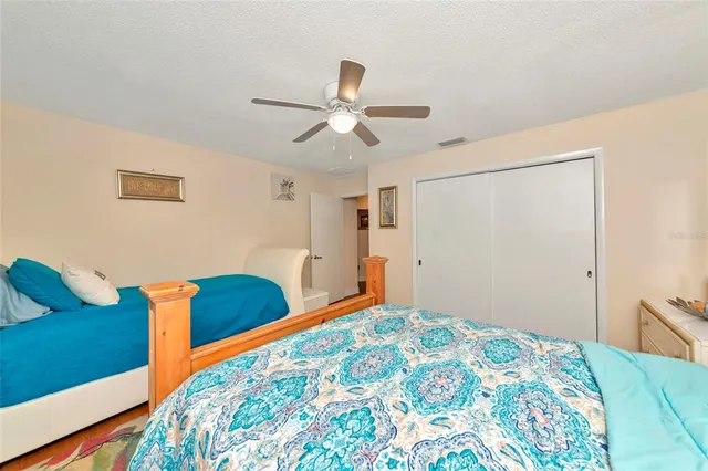 $370,000 | 509 Ridgewood Street Northwest, Port Charlotte, FL 33952