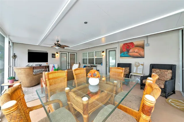 $370,000 | 509 Ridgewood Street Northwest, Port Charlotte, FL 33952