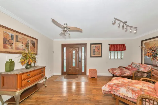 $370,000 | 509 Ridgewood Street Northwest, Port Charlotte, FL 33952